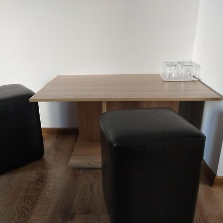 Самостоятелен Етаж От Къща За Гости Haskovo Eksteriør bilde