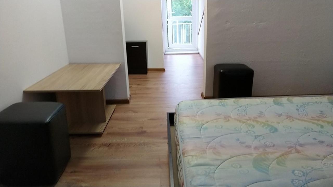 Самостоятелен Етаж От Къща За Гости Haskovo Eksteriør bilde